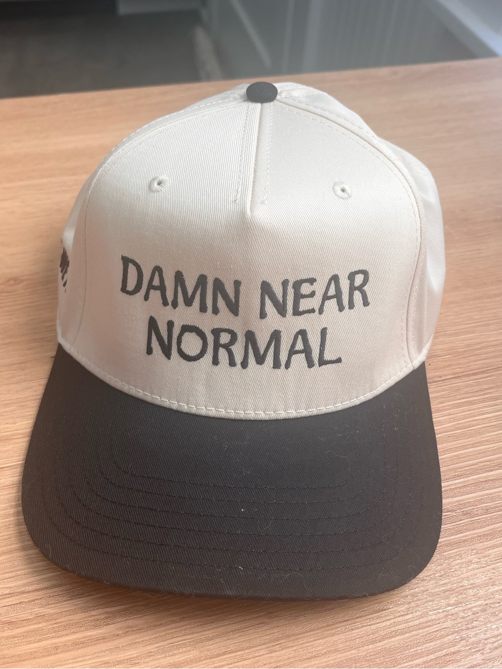 Koe Wetzel Hat